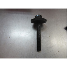 20K036 Crankshaft Bolt From 2005 Jeep Grand Cherokee  5.7 06506340AA